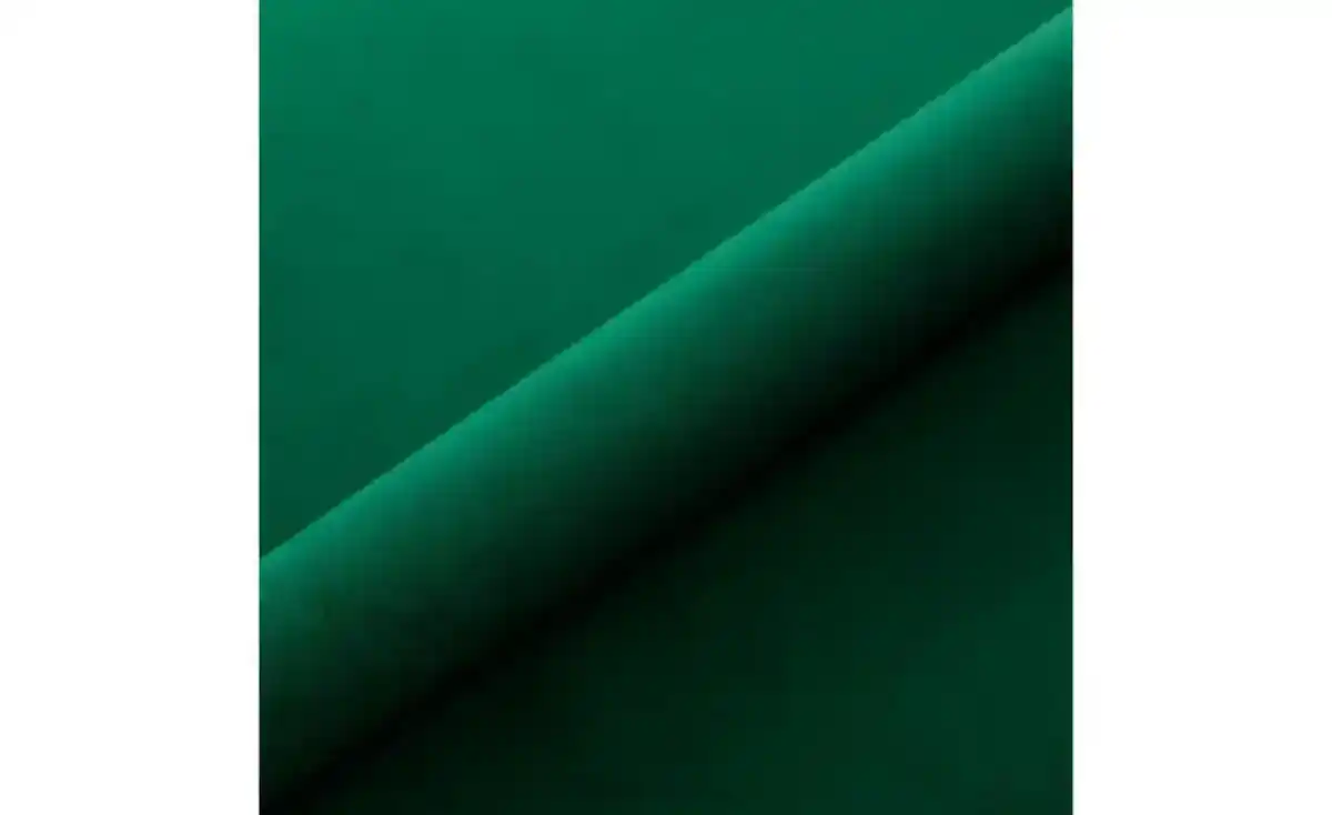 Bild 4 von MASSENO Boxbett mit Bettkasten Riva