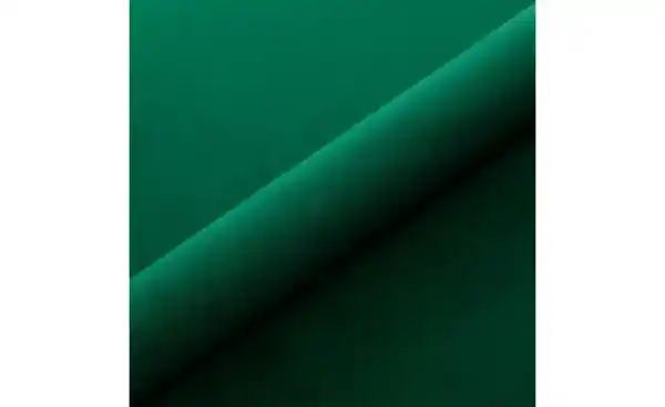 Bild 4 von MASSENO Boxbett mit Bettkasten Riva