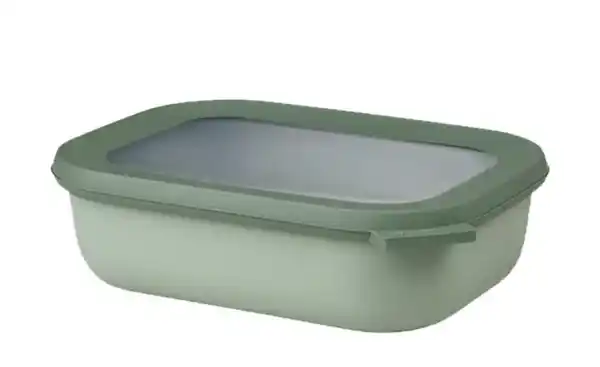 Bild 2 von Mepal Multischüssel-Set Cirqula