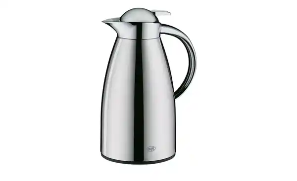 Bild 1 von alfi Isolierkanne SIGNO