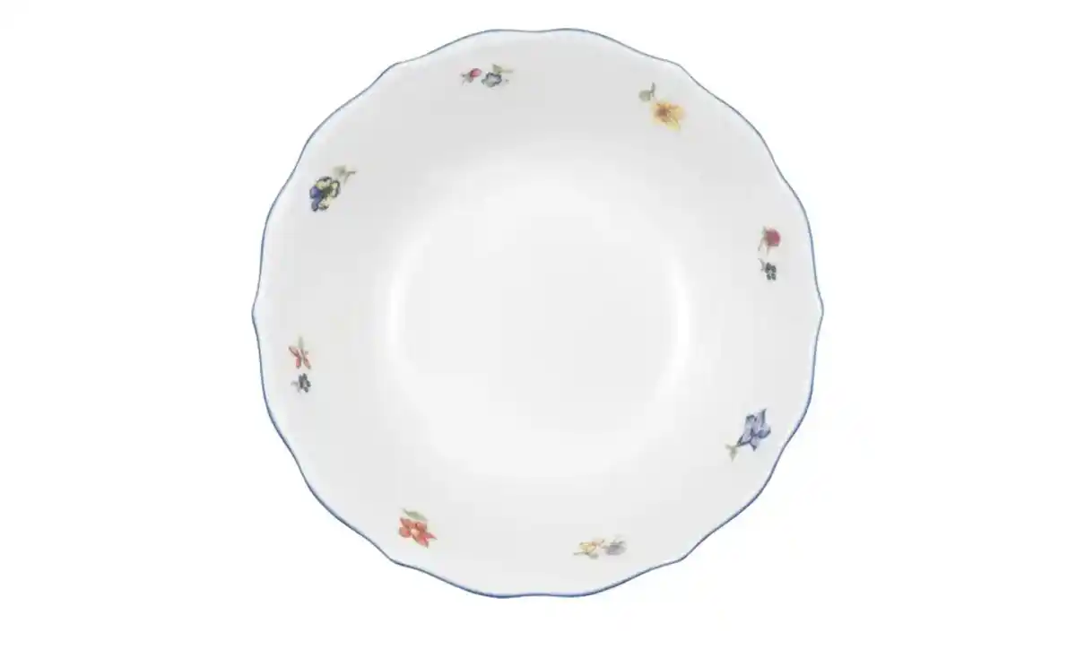 Bild 2 von Seltmann Weiden Schüssel Sonate