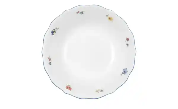 Bild 2 von Seltmann Weiden Schüssel Sonate