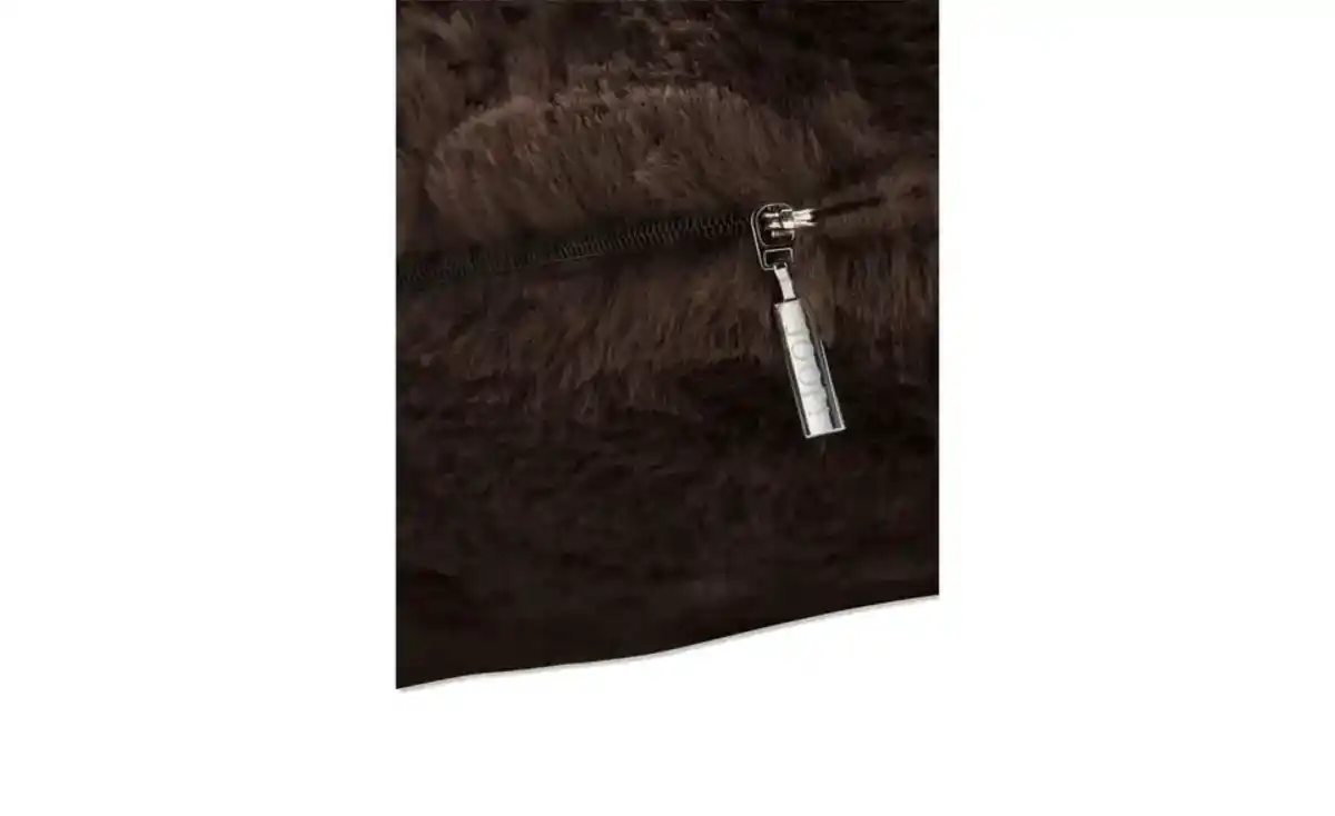 Bild 4 von JOOP! Zierkissenhülle