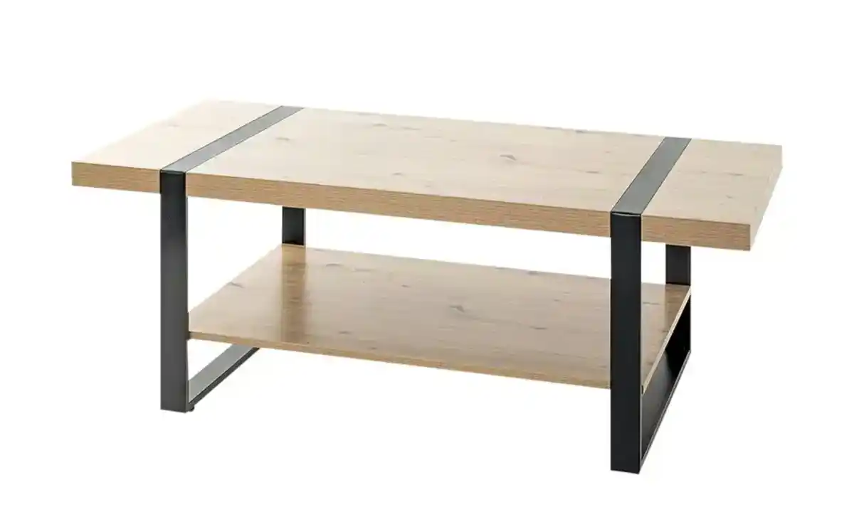 Bild 2 von Couchtisch Schwerin