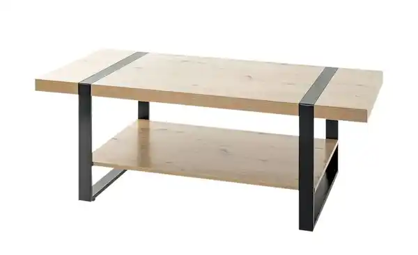 Bild 2 von Couchtisch Schwerin