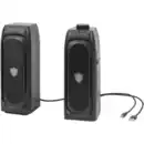 Bild 2 von Battletron 2-in-1-Soundbar