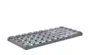 Bild 3 von TEMPUR Tellerlattenrost TEMPUR® Premium Flex 500