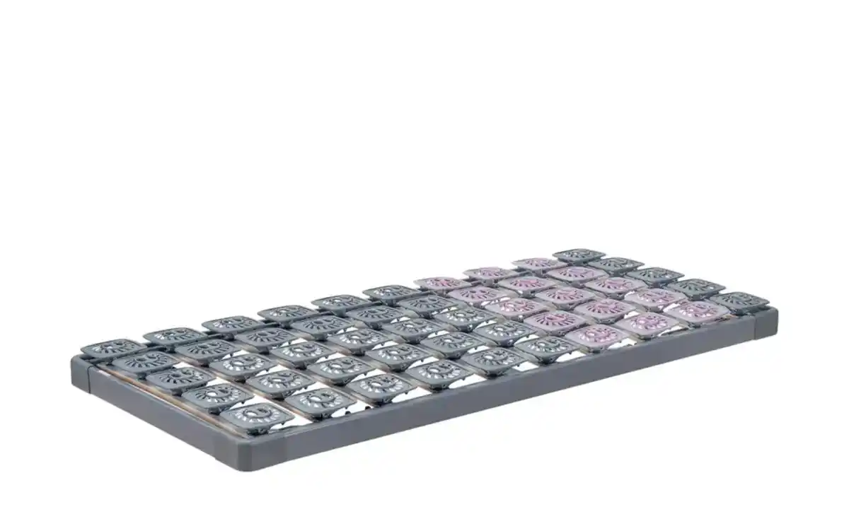 Bild 3 von TEMPUR Tellerlattenrost TEMPUR® Premium Flex 500