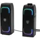 Bild 3 von Battletron 2-in-1-Soundbar