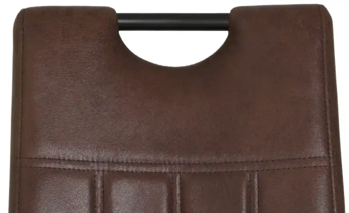 Bild 3 von Schwingstuhl Bert