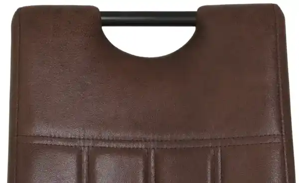 Bild 3 von Schwingstuhl Bert