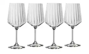 Spiegelau Rotweingläser Lifestyle