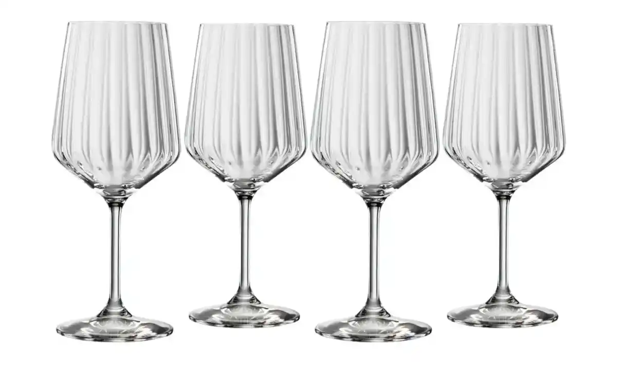 Bild 1 von Spiegelau Rotweingläser Lifestyle