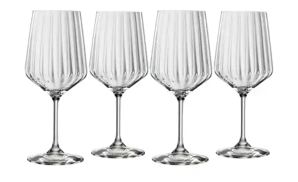 Bild 1 von Spiegelau Rotweingläser Lifestyle