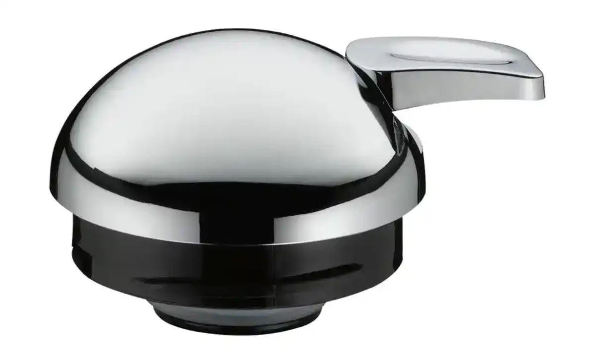 Bild 4 von alfi Isolierkanne SIGNO