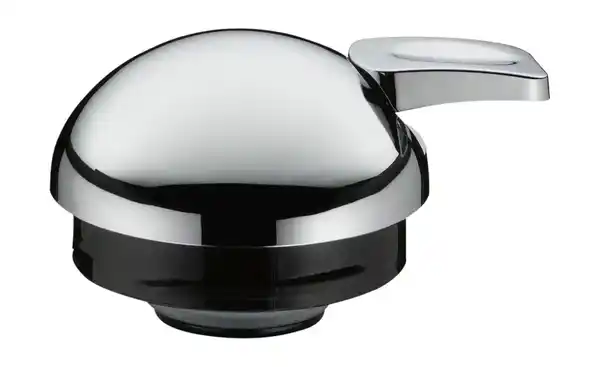 Bild 4 von alfi Isolierkanne SIGNO