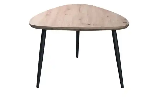 Bild 2 von Couchtisch 2er Set Certosa