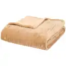 Bild 3 von Wohndecke Cecilia