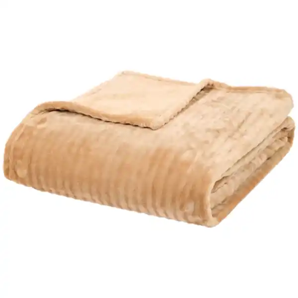 Bild 3 von Wohndecke Cecilia