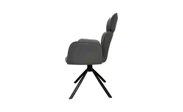 Bild 2 von by Living Armlehnenstuhl 2er-Set Seattle