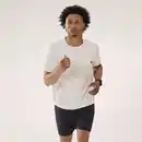 Bild 2 von CORMAC CREW SS M Herren - Funktionsshirt