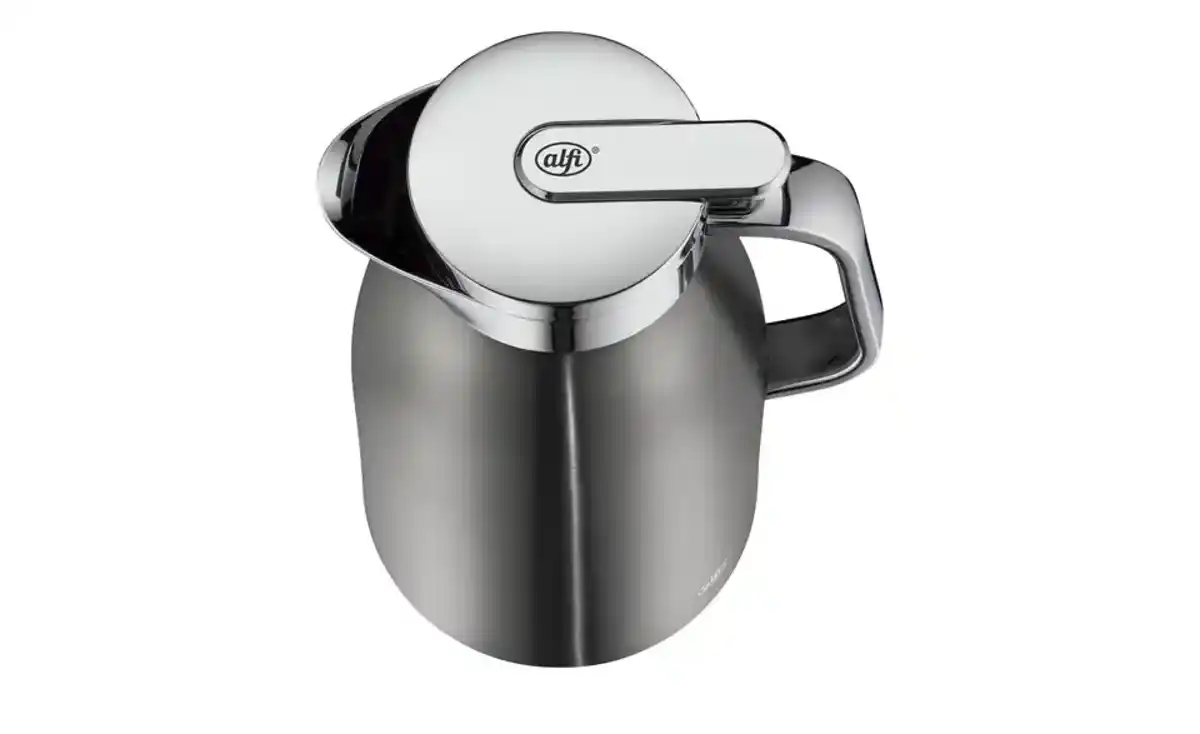 Bild 3 von alfi Isolierkanne SKYLINE