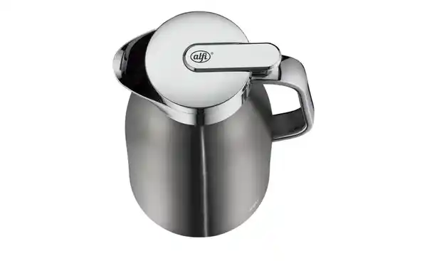 Bild 3 von alfi Isolierkanne SKYLINE