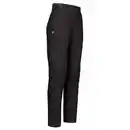 Bild 2 von ABISKO HIKE TROUSERS W Damen - Trekkinghose
