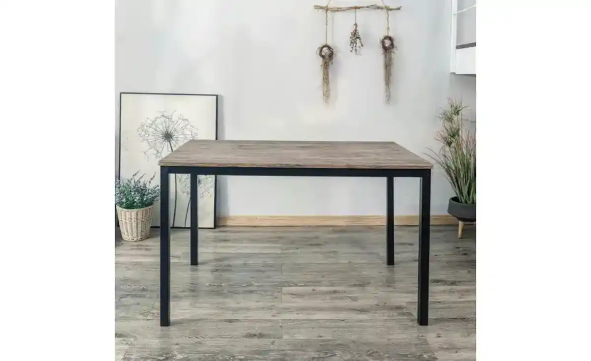 Bild 3 von Esstisch Newport