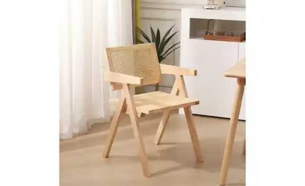 Bild 3 von Stuhl Madeira