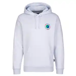 UNITY FITZ UPRISAL HOODY Unisex - Hoodie