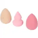 Bild 1 von Max & More Make-up-Schwämme