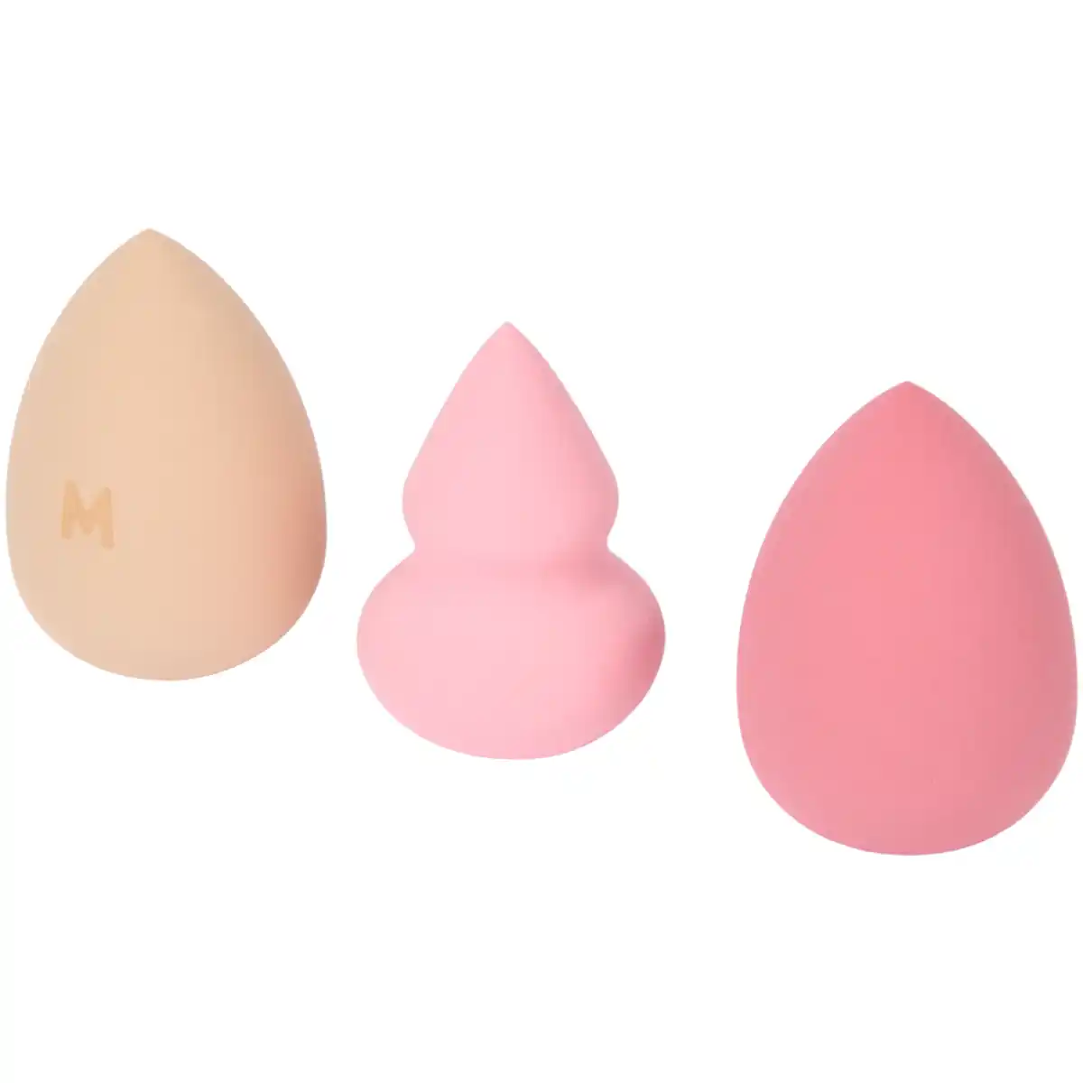 Bild 1 von Max & More Make-up-Schwämme