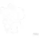 Bild 3 von Weihnachtsbeleuchtung