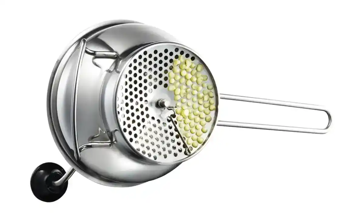 Bild 3 von Gefu Passiergerät FLOTTE LOTTE