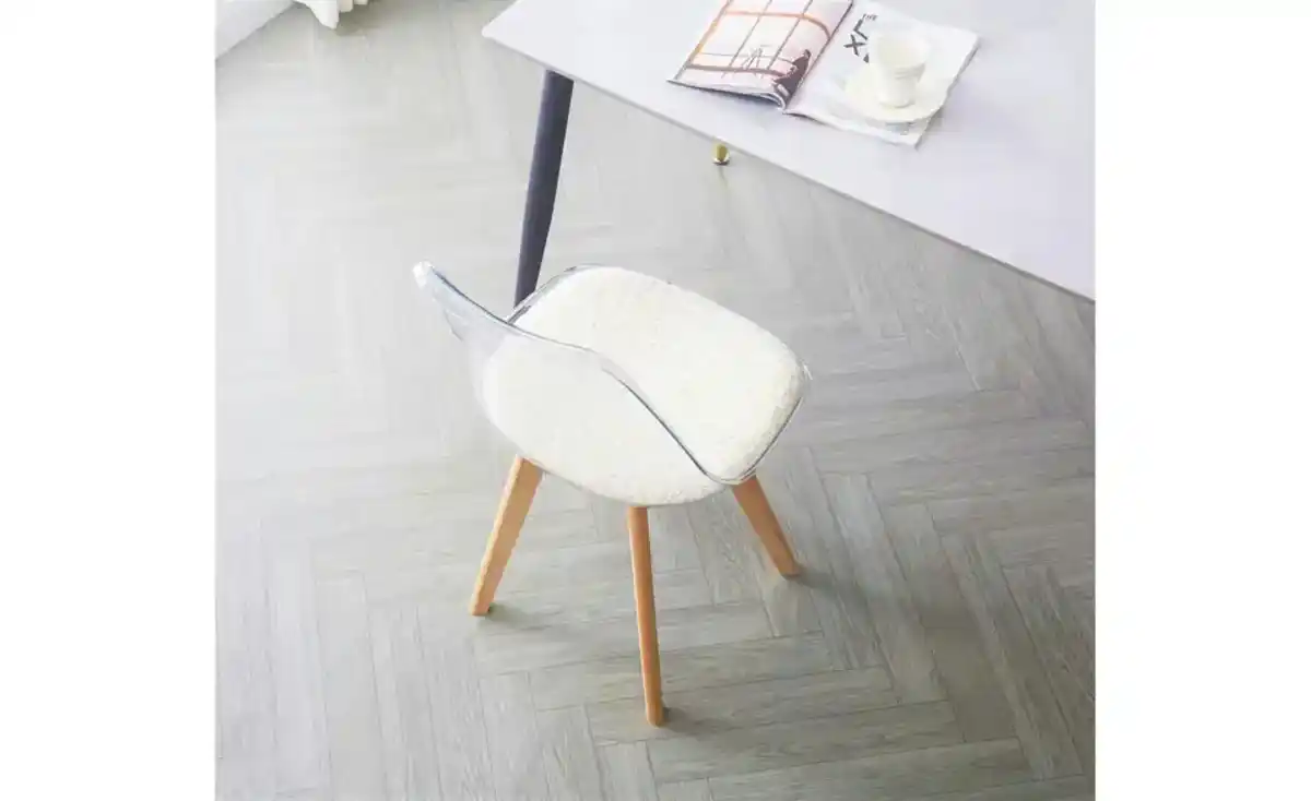 Bild 3 von Stuhl 4er-Set Carmen