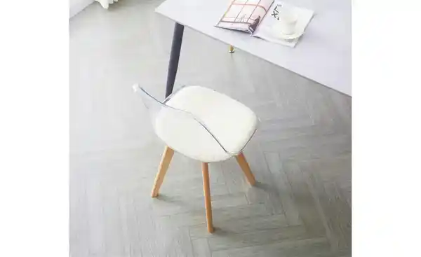 Bild 3 von Stuhl 4er-Set Carmen