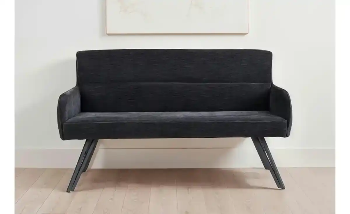 Bild 3 von by Living Sitzbank