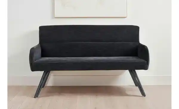 Bild 3 von by Living Sitzbank