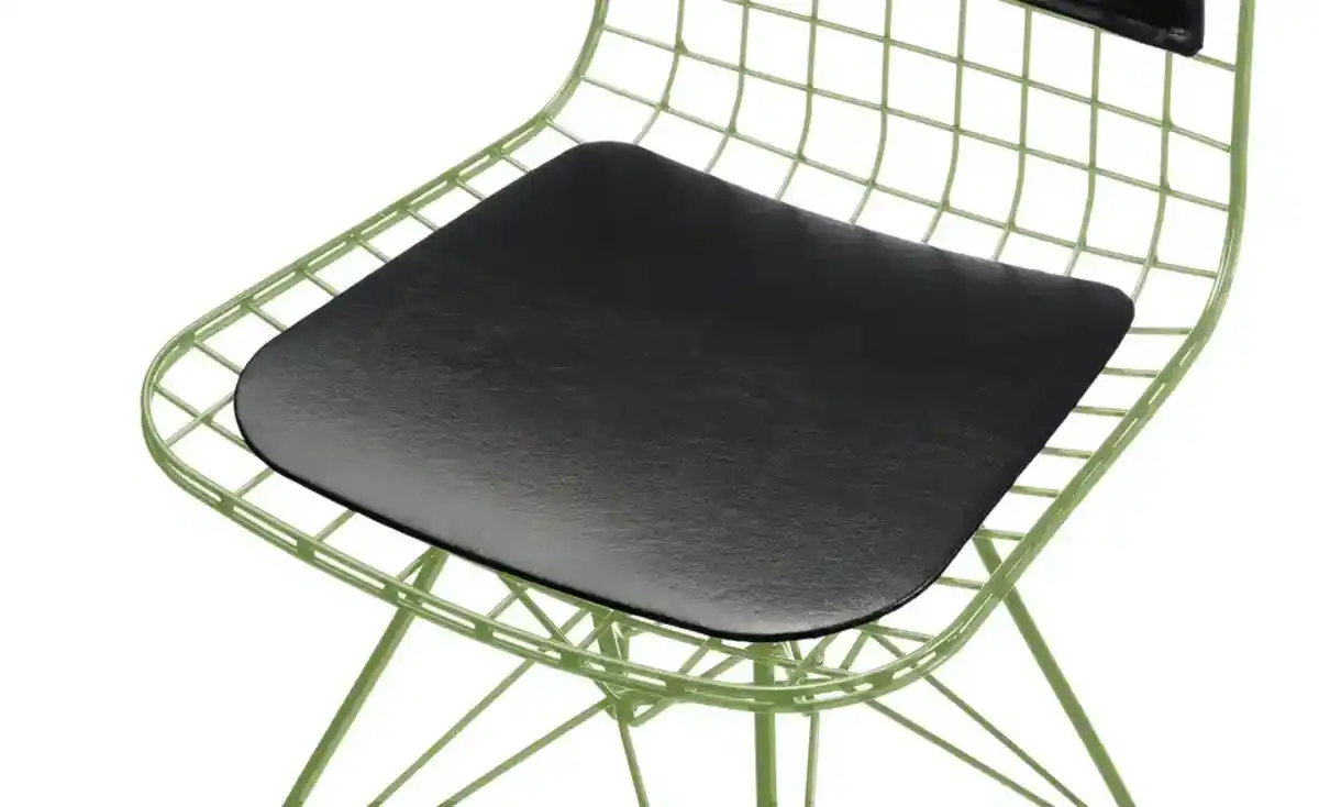 Bild 4 von Stuhl Percy