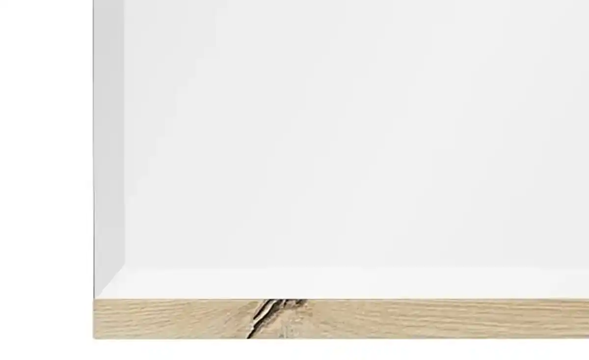 Bild 2 von uno Spiegel 80 x 85 cm Nino