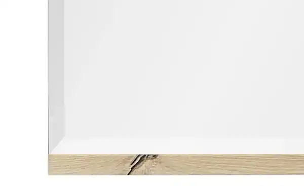 Bild 2 von uno Spiegel 80 x 85 cm Nino