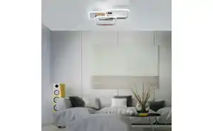 Paul Neuhaus Deckenleuchte