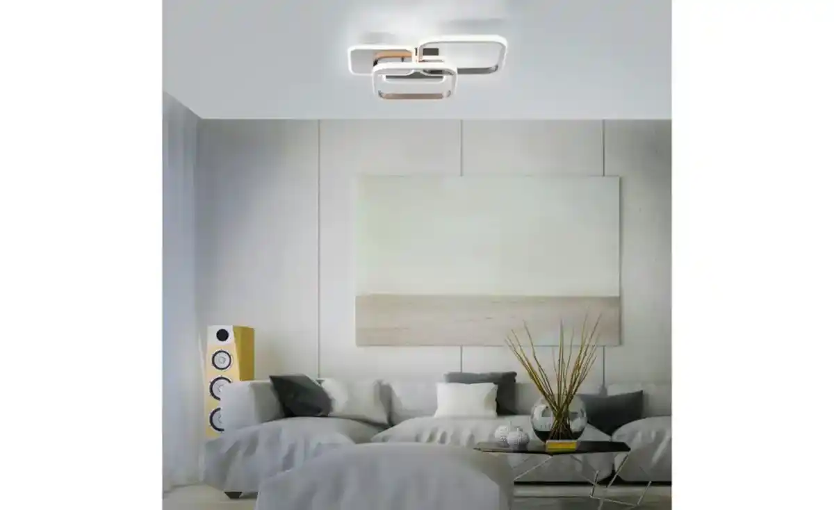 Bild 1 von Paul Neuhaus Deckenleuchte