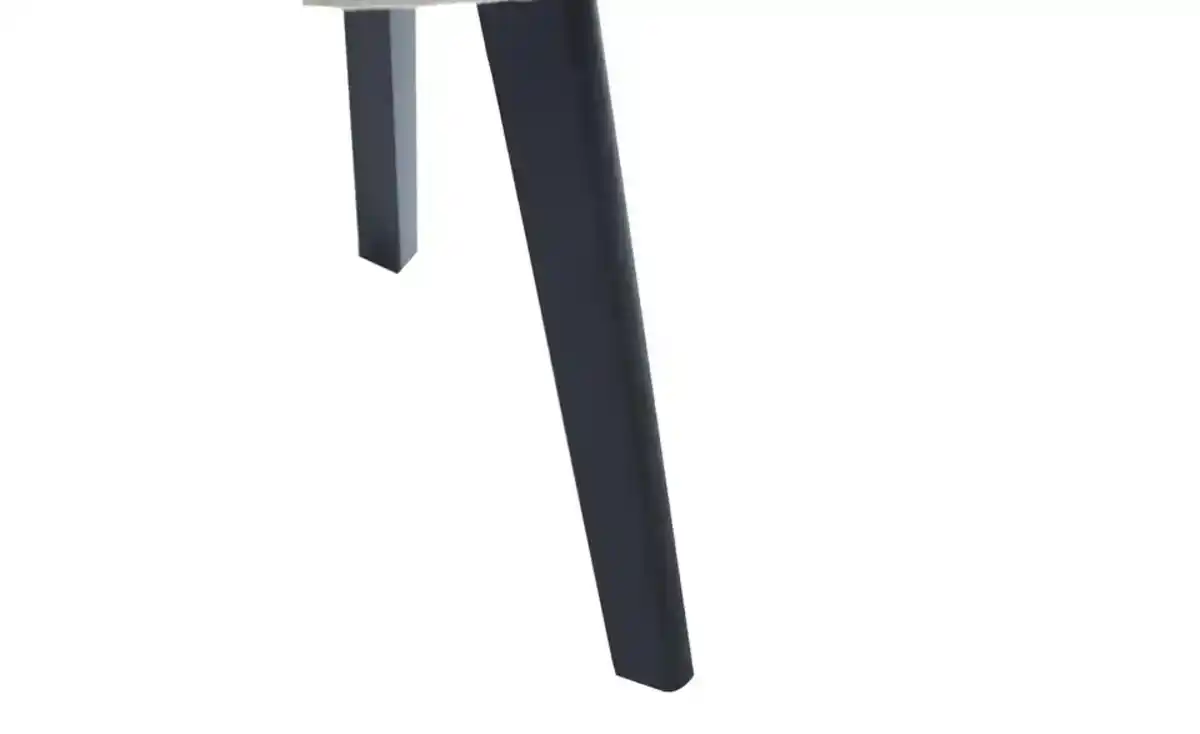 Bild 4 von Stuhl 4er-Set Esbjerg