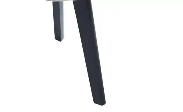 Bild 4 von Stuhl 4er-Set Esbjerg