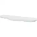 Bild 4 von Wandregal in Wolkenform