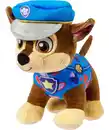 Bild 1 von Paw Patrol Plüschtier, blau