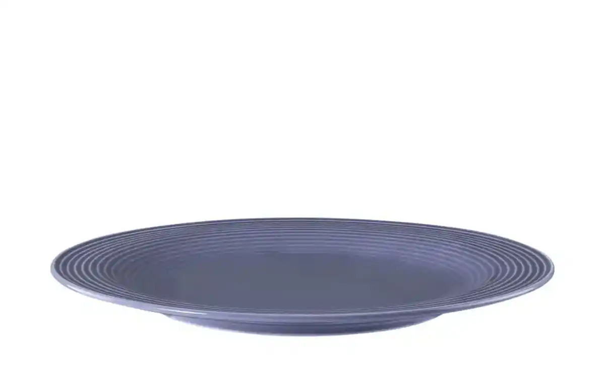 Bild 3 von Seltmann Weiden Frühstücksteller Beat