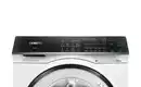 Bild 4 von SIEMENS Waschtrockner WN54C2A40